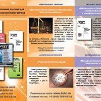 Портфолио Марина